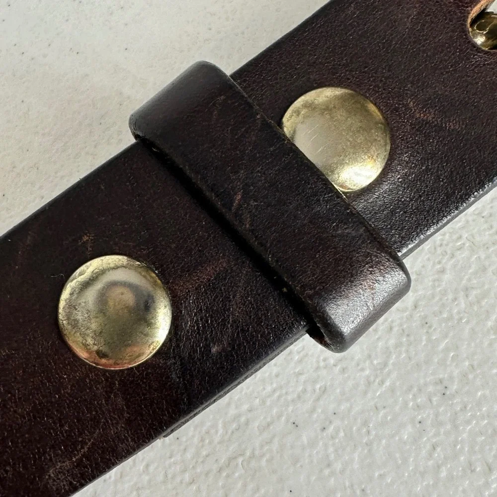 Unbranded vintage men